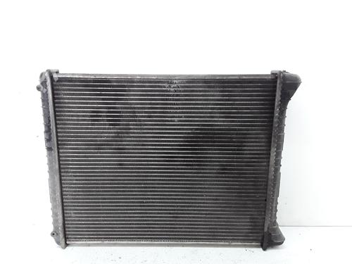 Køler AUDI A2 (8Z0) | BP10522161M31