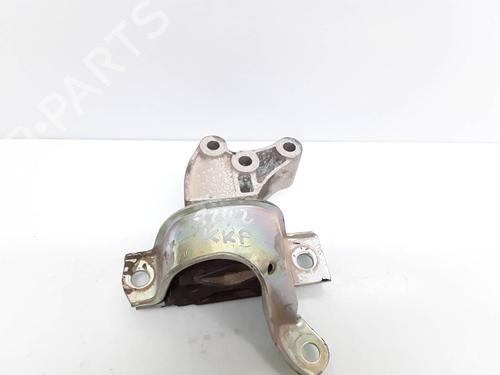 Used Engine mount FIAT 500 (312_) 1.2 (312AXA1A) (69 hp) 10261018