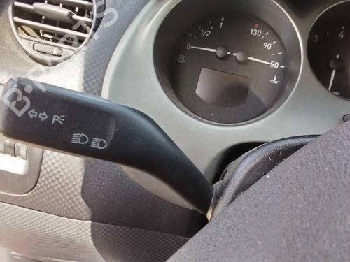 Used Headlight switch Headlight switch 38936788 38936788