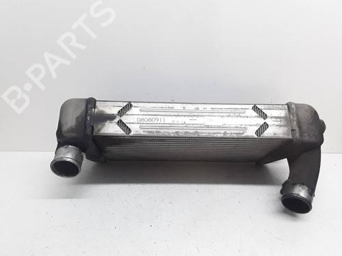 Used Intercooler KIA CARNIVAL / GRAND CARNIVAL III (VQ) 2.9 CRDi (185 hp) 17748893