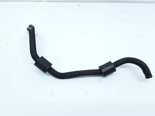 Used Pipe MERCEDES-BENZ R-CLASS (W251, V251) R 350 CDI 4-matic (251.022, 251.122) (224 hp) 14140409