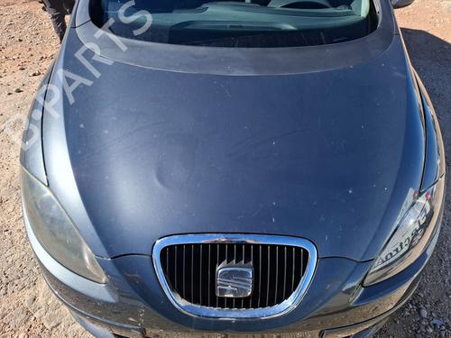 BP32175248C1 main image