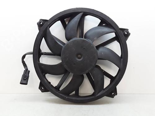 Electro ventilador CITROËN BERLINGO / BERLINGO FIRST Box Body/MPV (M_) 2.0 HDI 90 (MBRHY, MCRHY) (90 hp) 30580108