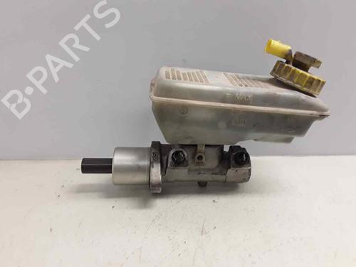 Used Brake master cylinder VW SHARAN (7M8, 7M9, 7M6) 1.9 TDI (115 hp) 16735936