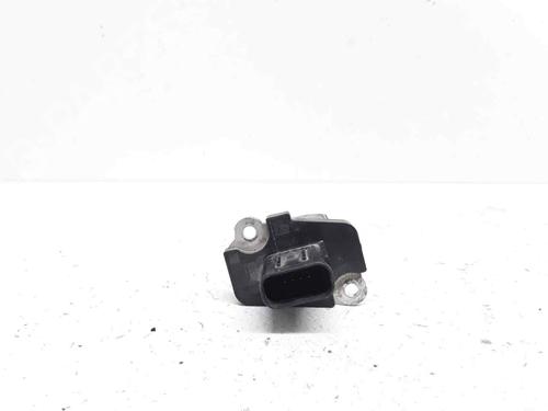 Used Mass air flow sensor FORD TOURNEO COURIER B460 MPV 1.5 TDCi (75 hp) 19100236