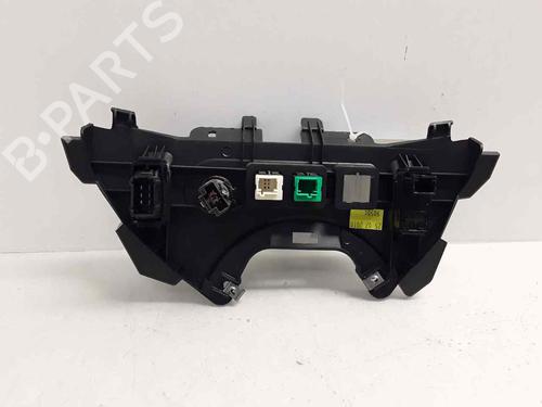 Switch PEUGEOT PARTNER Tepee  | BP25466993I30 