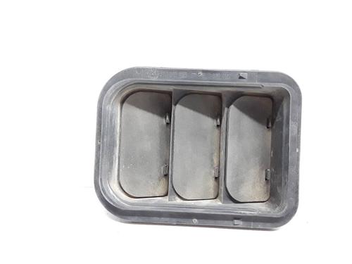 other-seat-ibiza-iv-6j5-6p1-6j0819465-3t0819465-2008-2009-2010-2011-2012-2013-2014-2015-2016-2017-14139336 main image