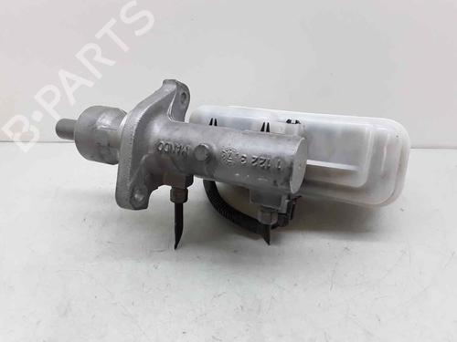 Hovedbremsecylinder CHEVROLET CAPTIVA (C100, C140) 2.0 D 4WD | BP25713859M77 