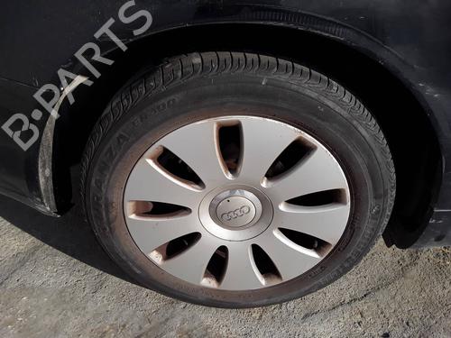 Used Rim Rim AUDI A4 B7 (8EC) 2.0 TDI quattro (140 hp) 36650278 36650278