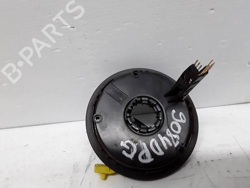 Squib airbag MERCEDES-BENZ S-CLASS (W220) S 400 CDI (220.028, 220.128) | BP7474963C102 