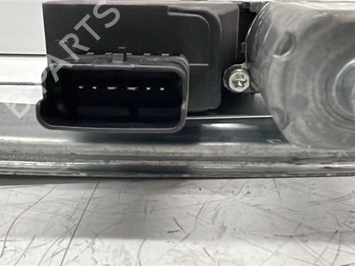 Front right window mechanism CITROËN C3 III (SX) | BP37700165C23 - Image 4