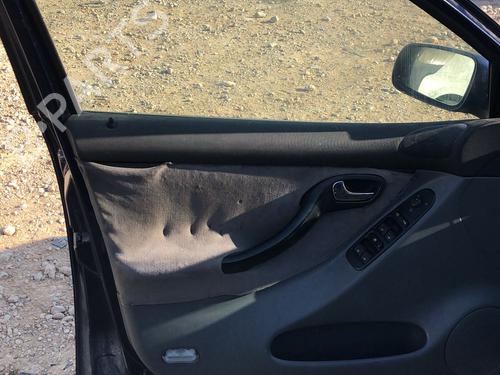 Headlight switch SEAT TOLEDO II (1M2) 1.9 TDI | BP25841497I24 