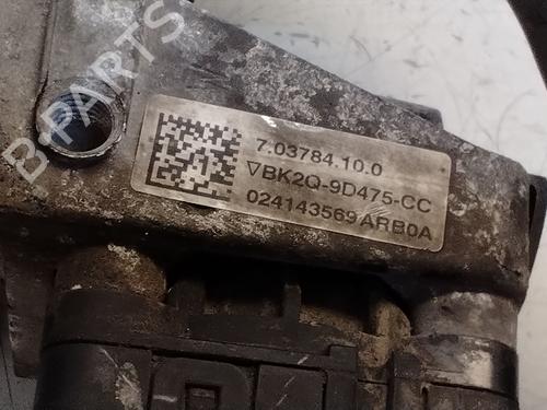 Egr FORD TRANSIT V363 Van (FCD, FDD) | BP37724112M69 - Image 4