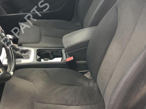 Engine VW PASSAT B6 (3C2) | BP30923235M1