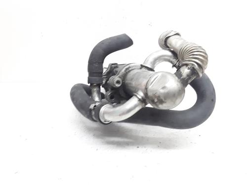 Egr OPEL COMBO Box Body/MPV 1.3 CDTI 16V | BP15379523M69