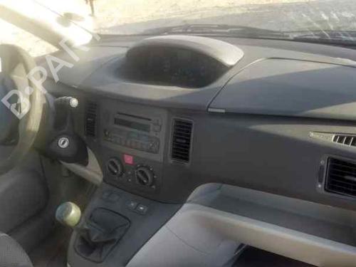 Other FIAT IDEA (350_)  | BP25818550O1 