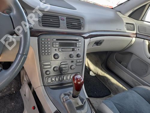 Right front indicator VOLVO S80 I (184) 2.5 TDI | BP9528720C33  - Image 6