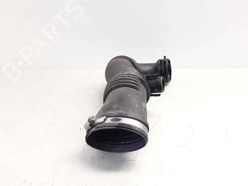 Pipe CITROËN XSARA PICASSO (N68) 1.6 HDi | BP18314335M125