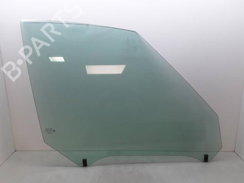 front-right-door-window-citroen-c4-picasso-i-mpv-ud_-2006-2007-2008-2009-2010-2011-2012-2013-2014-2015-32160995 main image