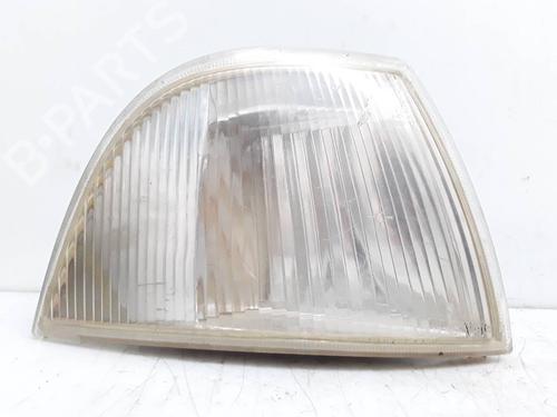 Used Right front indicator RENAULT ESPACE II (J/S63_) 2.2 (J/S637, J63G) (108 hp) 8222632