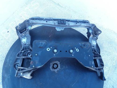 Engine mount MERCEDES-BENZ CLC-CLASS (CL203) CLC 200 CDI (203.707) | BP12317137M89 