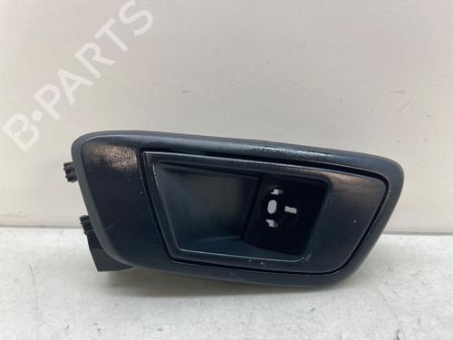 Venstre bak invendig håndtak FORD FIESTA VI (CB1, CCN) 1.4 (97 hp) 29232775