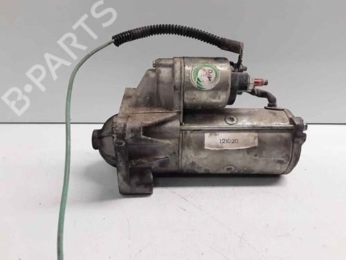 starter-renault-laguna-ii-bg01_-2001-2002-2003-2004-2005-2006-2007-31086706 main image