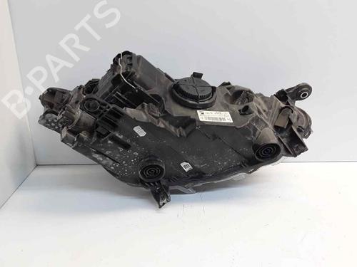 Left headlight SEAT IBIZA V (KJ1, KJG) | BP36051811C28 - Image 2
