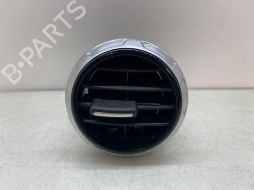 Front left lock SEAT CORDOBA (6L2) 1.4 16V | BP22334787C98 
