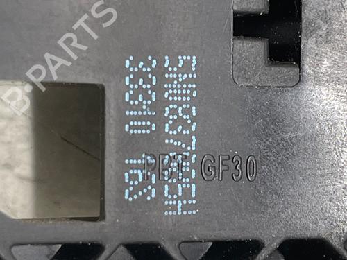 Support VW GOLF VI (5K1) 1.6 TDI | BP26890382C155 