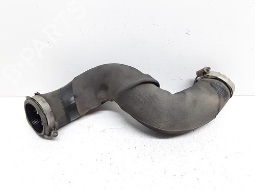 Used Pipe AUDI Q5 (8RB) 2.0 TDI quattro (170 hp) 15499209