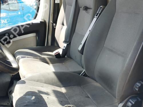 Front left window mechanism PEUGEOT BOXER Van  | BP27507789C22 