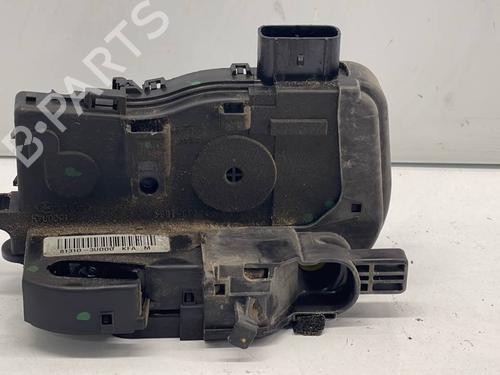Used Front left lock Front left lock KIA SPORTAGE III (SL) 1.6 GDI (135 hp) 40435989 40435989