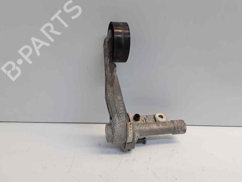 other-citroen-c4-picasso-ii-2013-35789612 main image