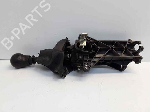 Selector da caixa VW CRAFTER Platform/Chassis (SZ_) | BP31721400M90 - Image 3