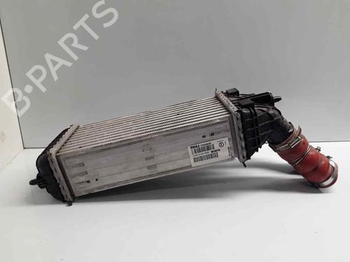 Intercooler CITROËN C3 AIRCROSS II (2R_, 2C_) | BP30136639M30