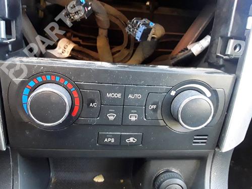 climate-control-chevrolet-captiva-c100-c140-20-d-4wd-2006-11113933 main image
