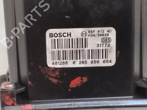 ABS pump AUDI A4 B6 (8E2) 1.9 TDI | BP37524816M43 - Image 3