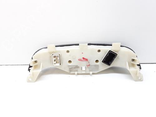 Switch FIAT PUNTO (188_) 1.9 JTD 80 (188.237, .257, .337, .357) | BP15127487I30 