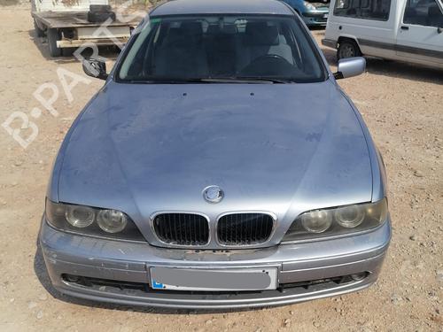 Elektronisk sensor BMW 5 (E39) 525 d | BP10772969M84 