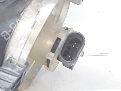 Left front fog light OPEL INSIGNIA A (G09) 2.0 CDTI (68) | BP13468304C30 
