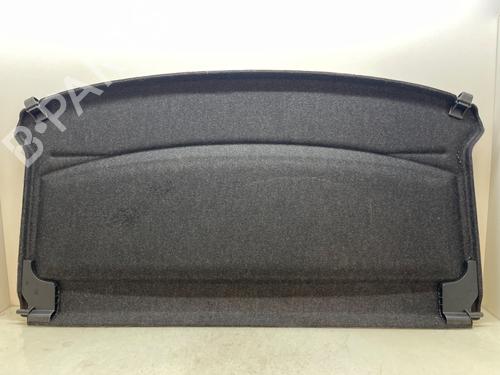 Rear parcel shelf BMW 1 (E87) 120 d | BP25994689C85 