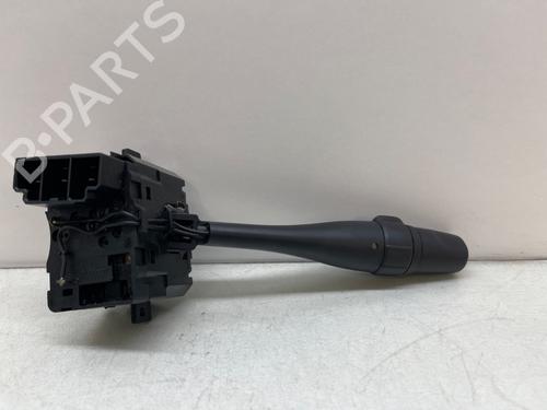 Headlight switch NISSAN PRIMERA Hatchback (P11)  | BP22548884I24 