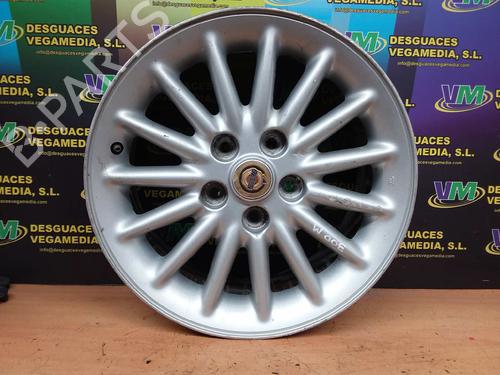 Used Rim CHRYSLER 300C (LX, LE) [2004-2025]  21016455
