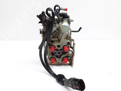 Injection pump FORD ESCORT V (AAL, ABL)  | BP8954760M78 
