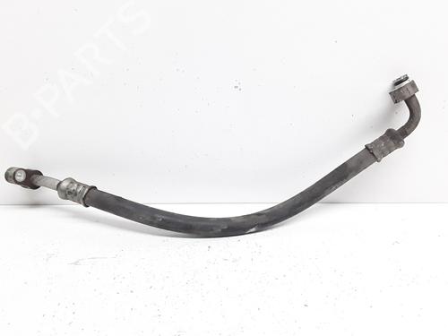 Pipe HONDA HR-V (GH_) 1.6 16V (GH1, GH3) | BP14140715M125