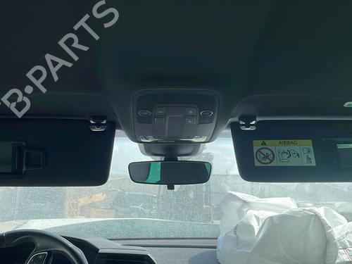 Right tailgate light AUDI A3 Sportback (8YA, 8YF) 35 TDI | BP38930745C80 - Image 14