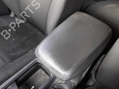 Apoyobrazos central Apoyobrazos central FORD FOCUS III [2010-2020] 33994521 33994521