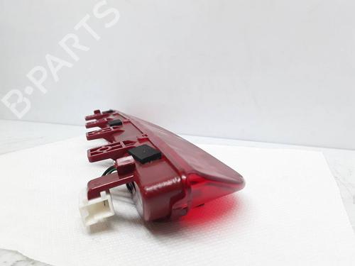 Third brake light KIA SPORTAGE III (SL) 1.7 CRDi | BP7875217L11 