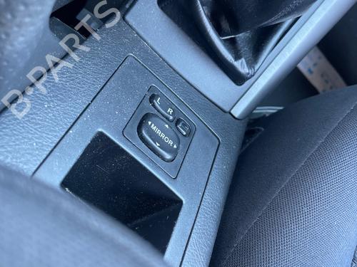 Used Mirror switch TOYOTA RAV 4 III (_A3_) [2005-2014]  30288571